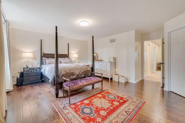 Additional image 22 of 299 Mortimer Cres