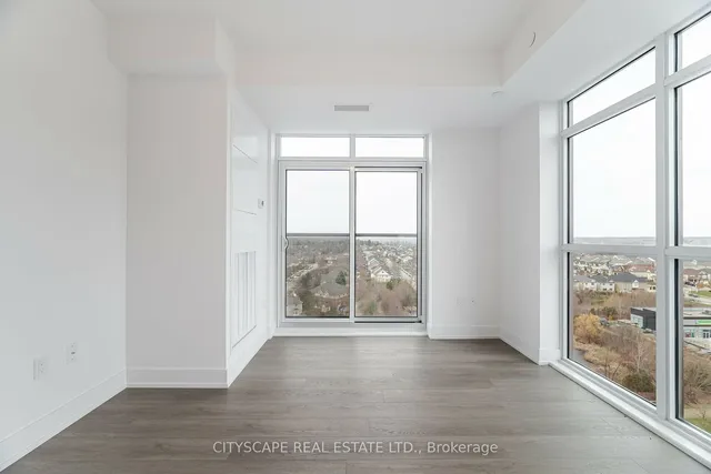 Additional image 18 of 460 Dundas St Unit 1105