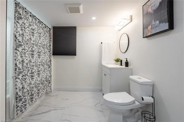 Additional image 25 of 338 Parkside Dr