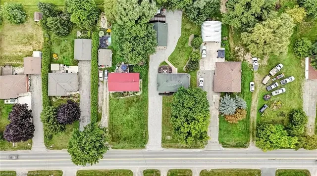 Additional image 46 of 9184 Airport Rd