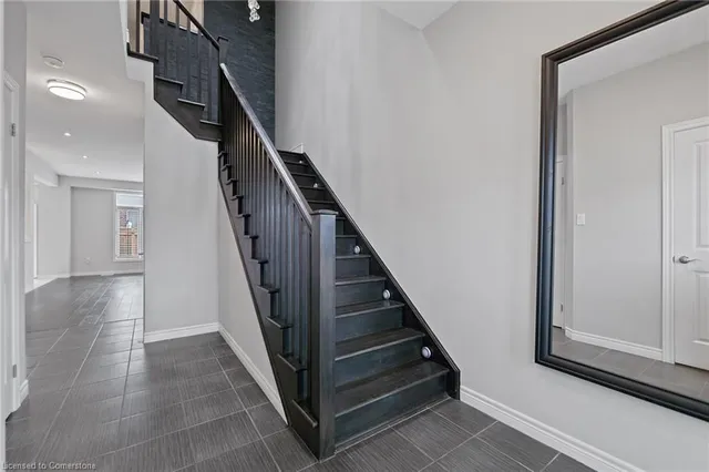 Additional image 5 of 184 Pumpkin Pass