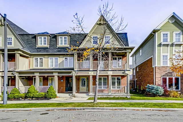 Additional image 2 of 651 Cargill Path