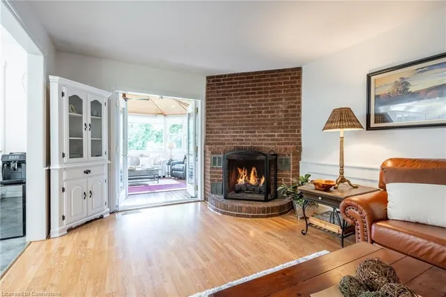 Additional image 14 of 26 Wildan Dr