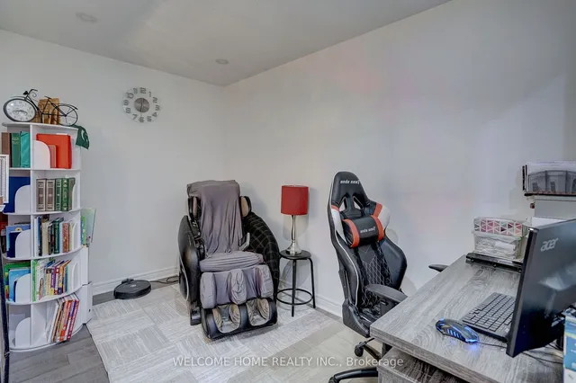 Additional image 25 of 556 Bessborough Dr