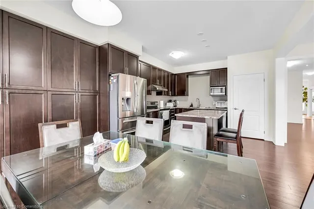 Additional image 50 of 3 Aldgate Ave