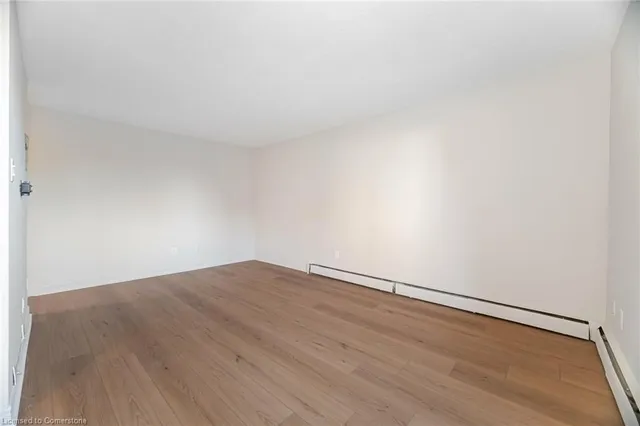 Additional image 13 of 81 Charlton St Unit 101