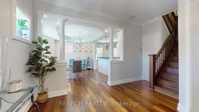 Additional image 9 of 316 Shaw St