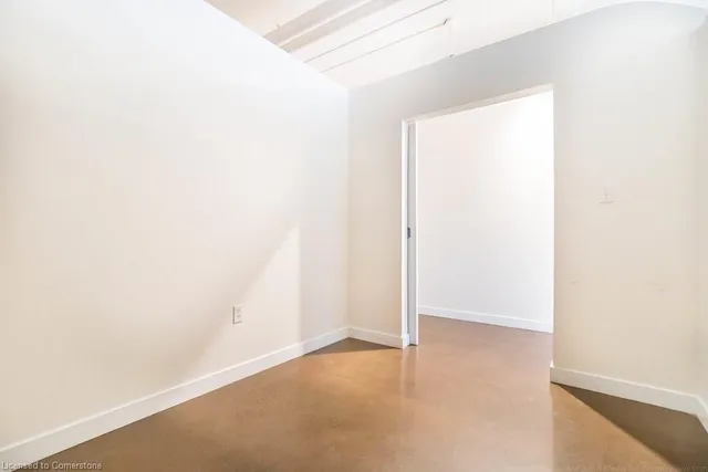 Additional image 19 of 66 Bay St Unit 613