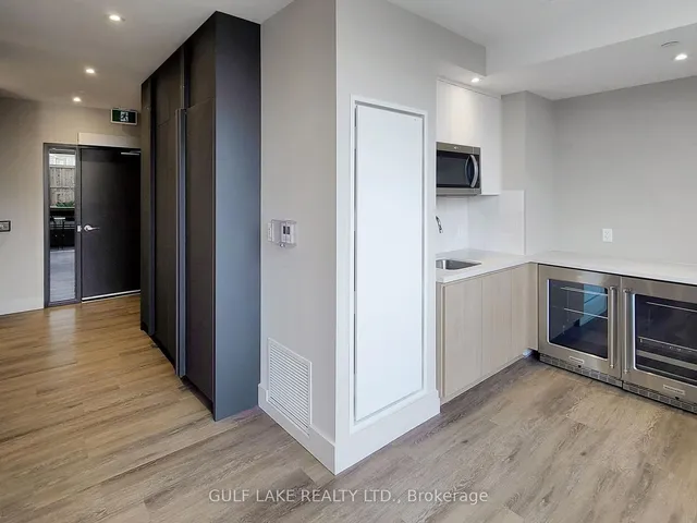 Additional image 33 of 1440 Clarriage Crt Unit 208