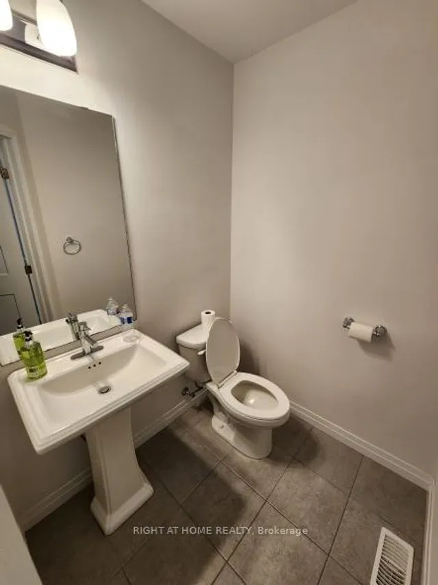 Additional image 13 of 30 Times Square Blvd Unit 273