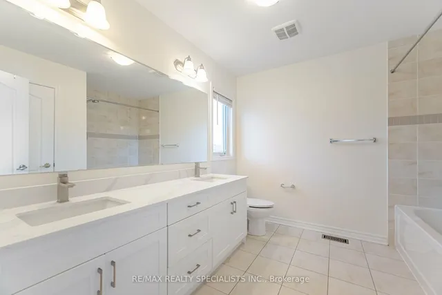 Additional image 17 of 369 Snoek Pt