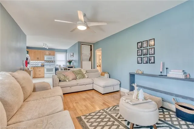 Additional image 7 of 99 East 36th St