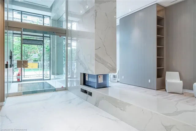 Additional image 34 of 370 Martha St Unit 309