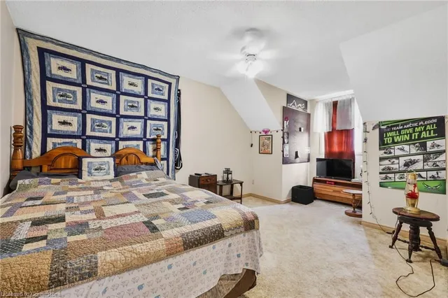 Additional image 32 of 804 Nebo Rd