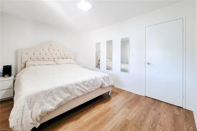 Additional image 34 of 350 Quigley Rd Unit 110