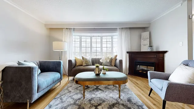 Additional image 3 of 224 Beechgrove Dr