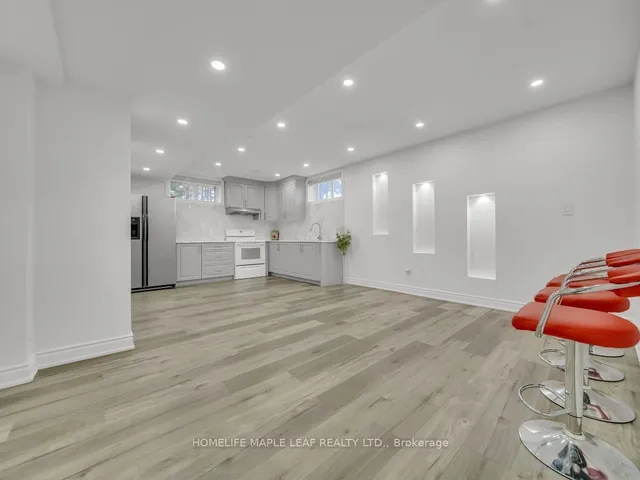 Additional image 33 of 12601 NASSAGAWEYA PUSLINCH