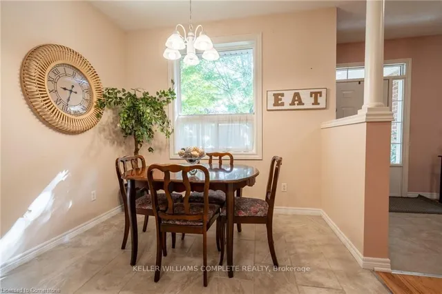 Additional image 5 of 44 Greentrail Dr