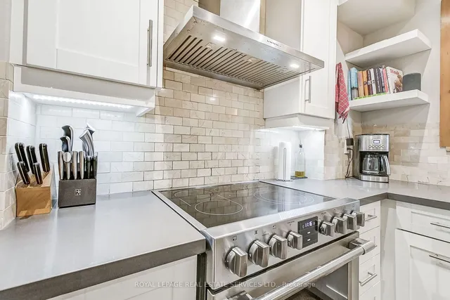 Additional image 9 of 148 Heslop Rd