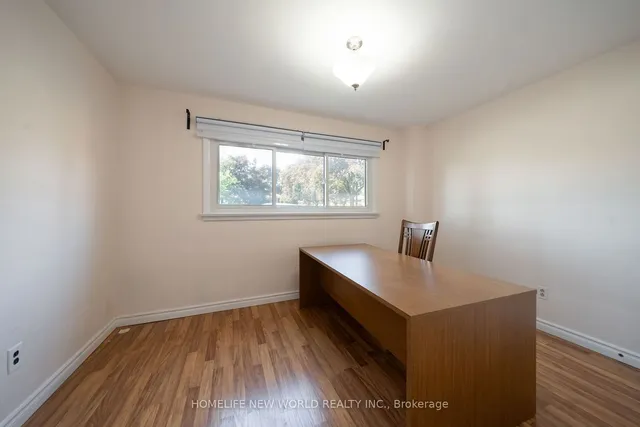 Additional image 11 of 5 Coral Cove Cres