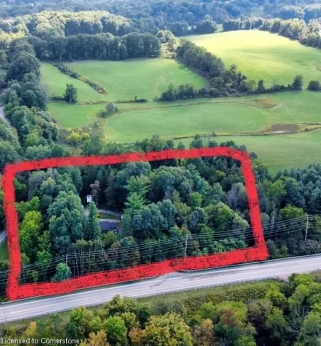 Additional image 50 of 1282 Governors Rd