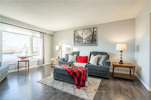 Additional image 7 of 3395 TISDALE Rd