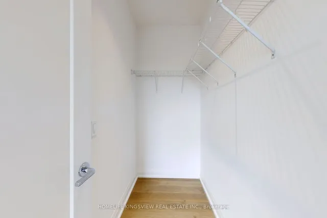 Additional image 23 of 293 THE KINGSWAY Unit 701