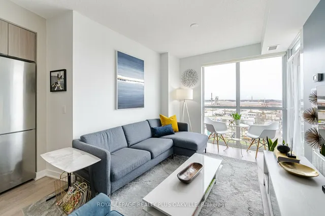 Additional image 18 of 5230 Dundas St Unit A629