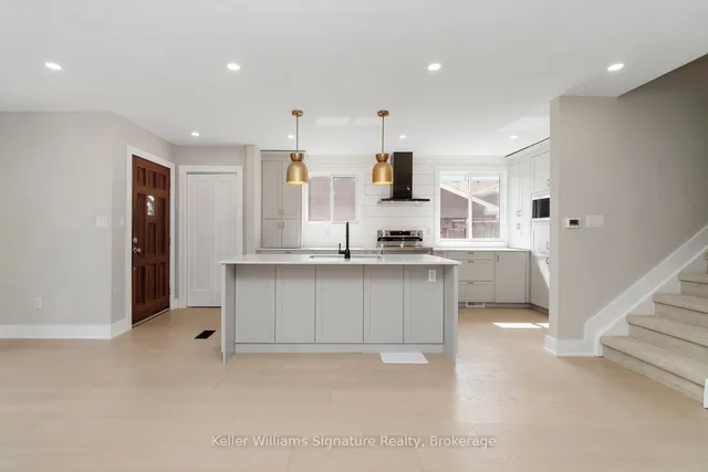 Additional image 5 of 49 Spartan Ave