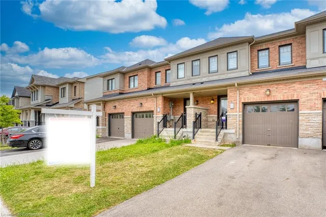 Additional image 2 of 146 Crafter Cres
