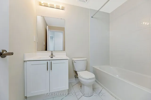 Additional image 24 of 1573 Rose Way Unit 111