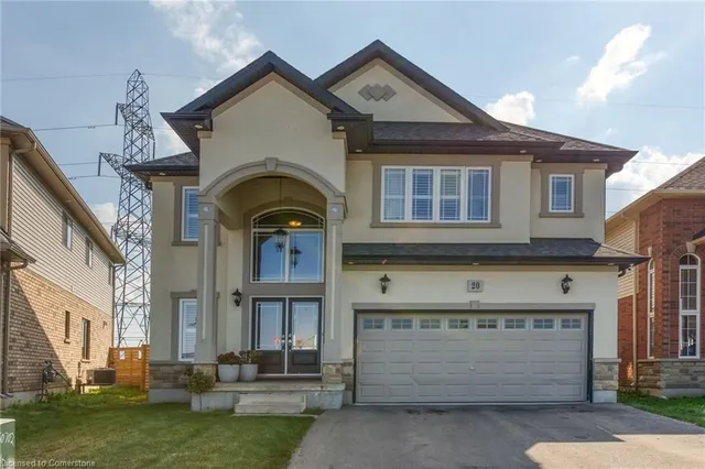 Additional image 2 of 20 Dolomiti Crt