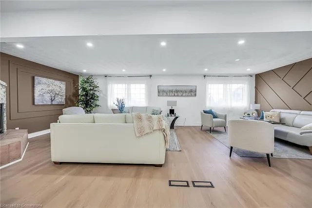 Additional image 10 of 120 Second Rd