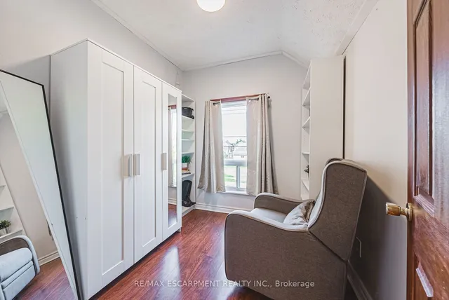 Additional image 21 of 62 Birch Ave