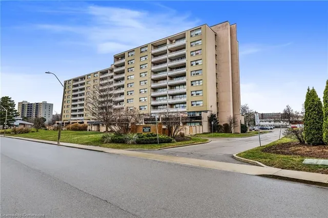 Additional image 3 of 15 Albright Rd Unit 805