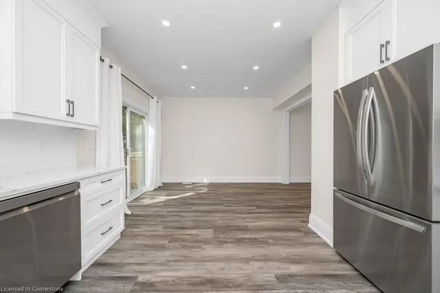 Additional image 16 of 137 Peter St