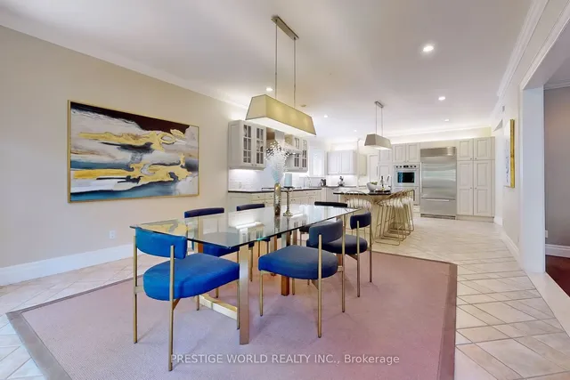 Additional image 14 of 37 Rollscourt Dr