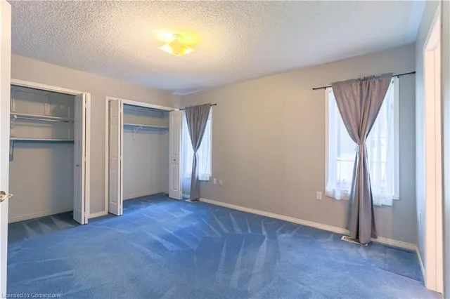 Additional image 15 of 331 Silverbirch Blvd