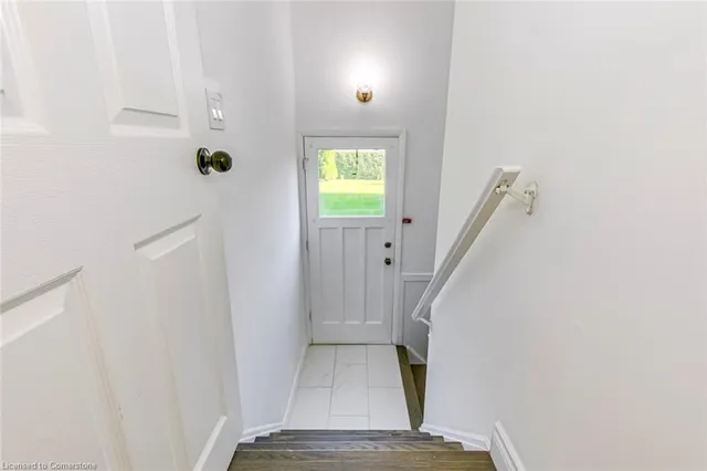 Additional image 25 of 615 Cumberland Ave