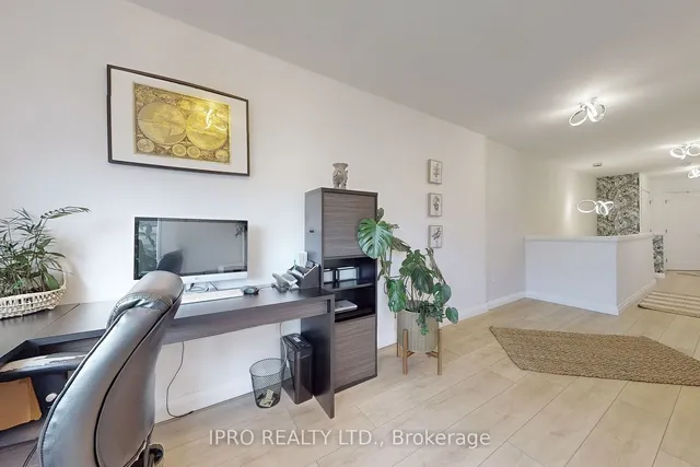 Additional image 19 of 35 Midhurst Hts Unit 30