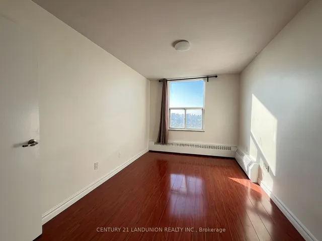Additional image 13 of 10 Parkway Forest Dr Unit 1702
