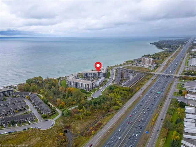 Additional image 31 of 101 Shoreview Pl Unit 113