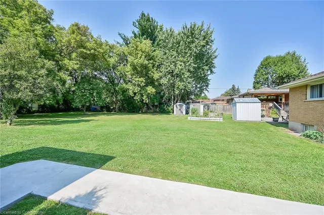 Additional image 37 of 166 Rifle Range Rd