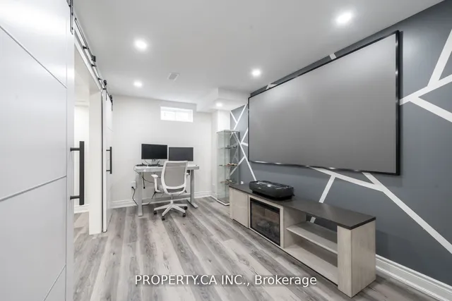 Additional image 33 of 1330 Restivo Lane