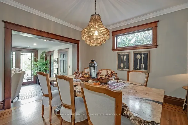 Additional image 7 of 389 Torrance St