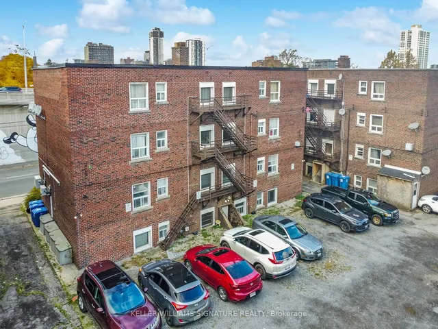 Additional image 7 of 145 Victoria Ave