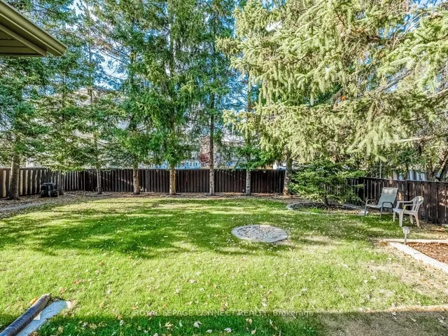 Additional image 35 of 463 Woodward Ave