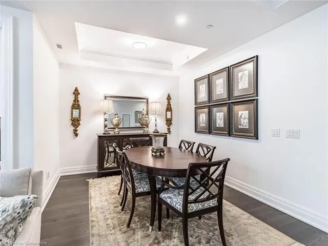 Additional image 17 of 1 Elizabeth St Unit 504B