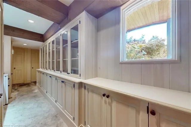 Additional image 28 of 1251 Britannia Rd