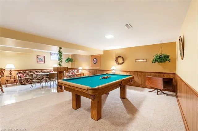 Additional image 27 of 8560 Leeming Rd